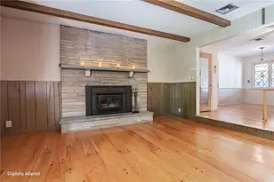 3831 Oakwood Trail, South Whitehall Township, PA 18103 - Photo 81
