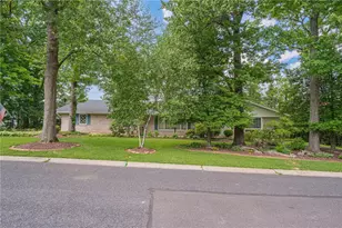 3831 Oakwood Trail, South Whitehall Township, PA 18103 - Photo 63