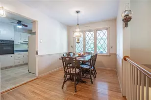 3831 Oakwood Trail, South Whitehall Township, PA 18103 - Photo 19