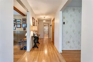 3831 Oakwood Trail, South Whitehall Township, PA 18103 - Photo 11