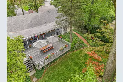 3831 Oakwood Trail, South Whitehall Township, PA 18103 - Photo 63