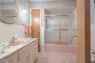 3831 Oakwood Trail, South Whitehall Township, PA 18103 - Photo 39