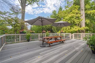 3831 Oakwood Trail, South Whitehall Township, PA 18103 - Photo 53