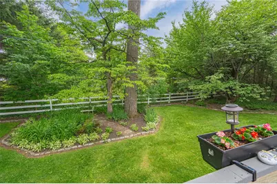 3831 Oakwood Trail, South Whitehall Township, PA 18103 - Photo 47