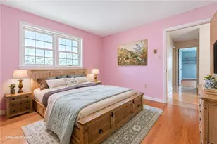 3831 Oakwood Trail, South Whitehall Township, PA 18103 - Photo 23