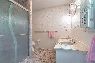 3831 Oakwood Trail, South Whitehall Township, PA 18103 - Photo 33