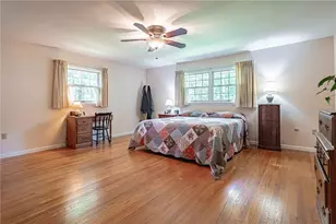 3831 Oakwood Trail, South Whitehall Township, PA 18103 - Photo 29