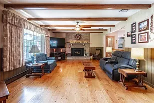 3831 Oakwood Trail, South Whitehall Township, PA 18103 - Photo 51