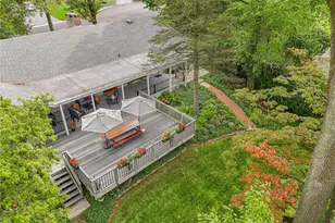 3831 Oakwood Trail, South Whitehall Township, PA 18103 - Photo 35