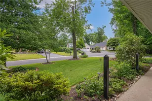 3831 Oakwood Trail, South Whitehall Township, PA 18103 - Photo 65