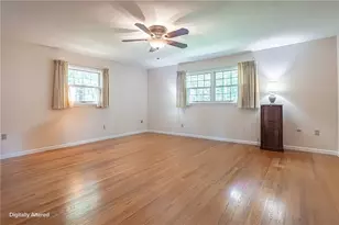 3831 Oakwood Trail, South Whitehall Township, PA 18103 - Photo 91
