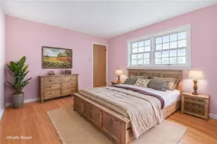3831 Oakwood Trail, South Whitehall Township, PA 18103 - Photo 77