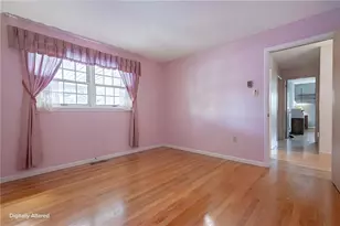3831 Oakwood Trail, South Whitehall Township, PA 18103 - Photo 99