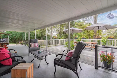 3831 Oakwood Trail, South Whitehall Township, PA 18103 - Photo 51