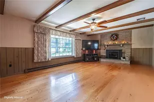 3831 Oakwood Trail, South Whitehall Township, PA 18103 - Photo 5