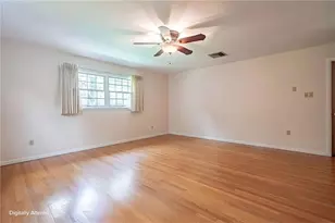 3831 Oakwood Trail, South Whitehall Township, PA 18103 - Photo 93