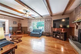 3831 Oakwood Trail, South Whitehall Township, PA 18103 - Photo 15