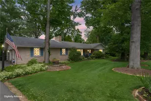 3831 Oakwood Trail, South Whitehall Township, PA 18103 - Photo 1