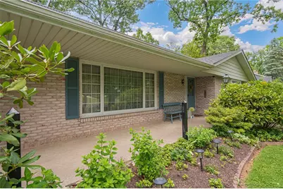 3831 Oakwood Trail, South Whitehall Township, PA 18103 - Photo 3