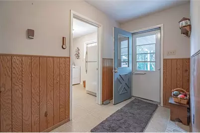 3831 Oakwood Trail, South Whitehall Township, PA 18103 - Photo 25