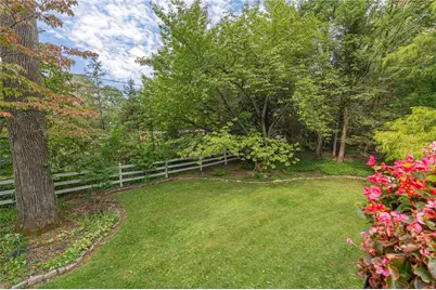 3831 Oakwood Trail, South Whitehall Township, PA 18103 - Photo 57