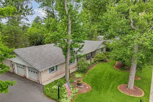 3831 Oakwood Trail, South Whitehall Township, PA 18103 - Photo 73