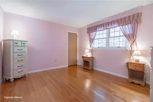 3831 Oakwood Trail, South Whitehall Township, PA 18103 - Photo 97