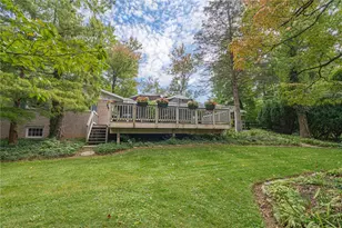 3831 Oakwood Trail, South Whitehall Township, PA 18103 - Photo 45