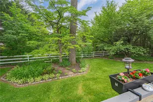 3831 Oakwood Trail, South Whitehall Township, PA 18103 - Photo 47