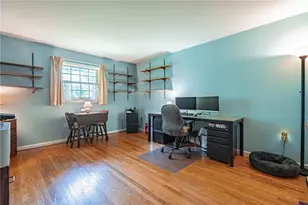 3831 Oakwood Trail, South Whitehall Township, PA 18103 - Photo 37