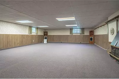 3831 Oakwood Trail, South Whitehall Township, PA 18103 - Photo 43