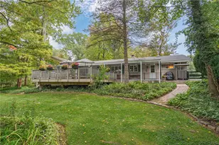 3831 Oakwood Trail, South Whitehall Township, PA 18103 - Photo 59