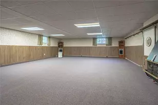 3831 Oakwood Trail, South Whitehall Township, PA 18103 - Photo 43