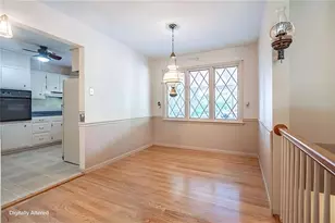 3831 Oakwood Trail, South Whitehall Township, PA 18103 - Photo 7