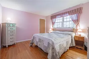 3831 Oakwood Trail, South Whitehall Township, PA 18103 - Photo 41
