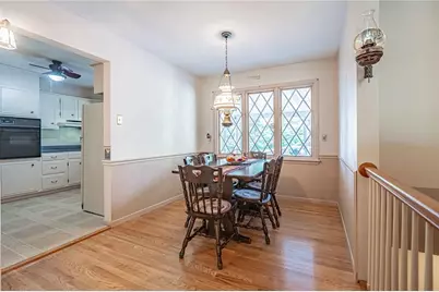 3831 Oakwood Trail, South Whitehall Township, PA 18103 - Photo 19
