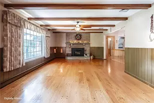 3831 Oakwood Trail, South Whitehall Township, PA 18103 - Photo 79