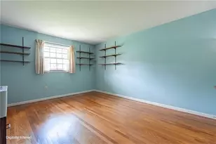 3831 Oakwood Trail, South Whitehall Township, PA 18103 - Photo 95