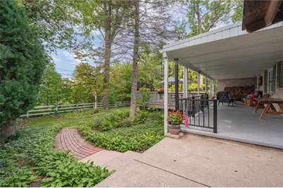 3831 Oakwood Trail, South Whitehall Township, PA 18103 - Photo 49