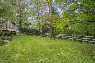 3831 Oakwood Trail, South Whitehall Township, PA 18103 - Photo 61
