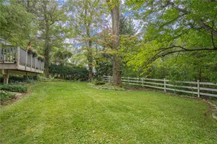 3831 Oakwood Trail, South Whitehall Township, PA 18103 - Photo 61