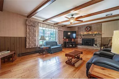 3831 Oakwood Trail, South Whitehall Township, PA 18103 - Photo 13