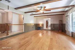 3831 Oakwood Trail, South Whitehall Township, PA 18103 - Photo 83