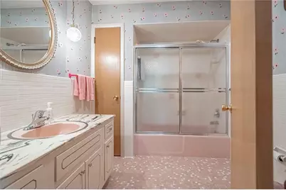 3831 Oakwood Trail, South Whitehall Township, PA 18103 - Photo 39