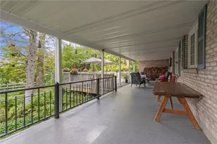 3831 Oakwood Trail, South Whitehall Township, PA 18103 - Photo 39