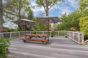 3831 Oakwood Trail, South Whitehall Township, PA 18103 - Photo 41