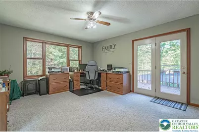 167 Winding Way, Chestnuthill Twp, PA 18353 - Photo 21
