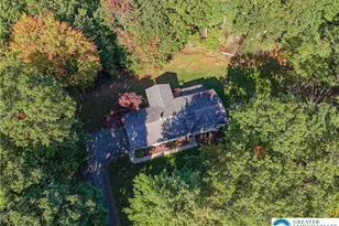167 Winding Way, Chestnuthill Twp, PA 18353 - Photo 53