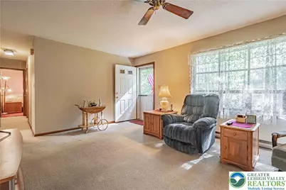167 Winding Way, Chestnuthill Twp, PA 18353 - Photo 9