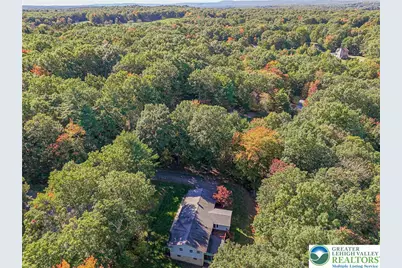 167 Winding Way, Chestnuthill Twp, PA 18353 - Photo 57